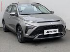 Hyundai Bayon - fotka číslo 0