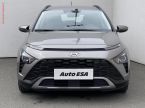 Hyundai Bayon - fotka číslo 1