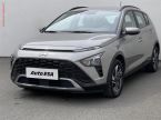 Hyundai Bayon - fotka číslo 2