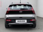 Hyundai Bayon - fotka číslo 4