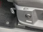 Volkswagen Touran - fotka číslo 11