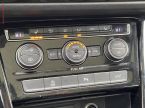 Volkswagen Touran - fotka číslo 14