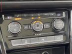 Volkswagen Touran - fotka číslo 14