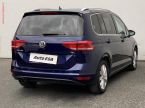 Volkswagen Touran - fotka číslo 3