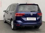 Volkswagen Touran - fotka číslo 5
