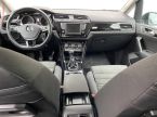 Volkswagen Touran - fotka číslo 7