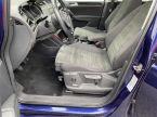 Volkswagen Touran - fotka číslo 8