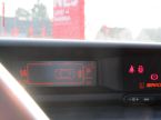 Citroën C3 Picasso - fotka číslo 17