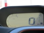 Citroën C3 Picasso - fotka číslo 18