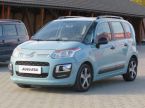 Citroën C3 Picasso - fotka číslo 2
