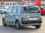 Citroën C3 Picasso - fotka číslo 5