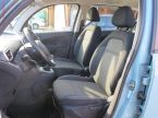Citroën C3 Picasso - fotka číslo 8