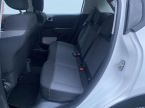 Citroën C3 - fotka číslo 9
