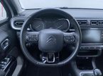 Citroën C3 - fotka číslo 10