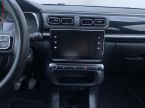 Citroën C3 - fotka číslo 11