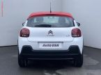 Citroën C3 - fotka číslo 4