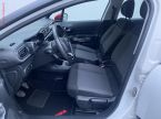 Citroën C3 - fotka číslo 8