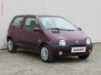 Renault Twingo - fotka číslo 0