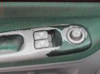 Renault Twingo - fotka číslo 10