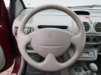 Renault Twingo - fotka číslo 14