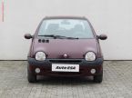 Renault Twingo - fotka číslo 1