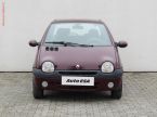 Renault Twingo - fotka číslo 1