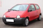 Renault Twingo - fotka číslo 2