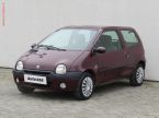 Renault Twingo - fotka číslo 2