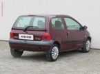 Renault Twingo - fotka číslo 3