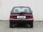Renault Twingo - fotka číslo 4