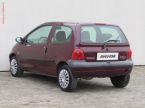 Renault Twingo - fotka číslo 5