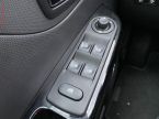 Renault Captur - fotka číslo 10