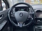 Renault Captur - fotka číslo 12