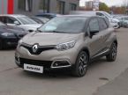 Renault Captur - fotka číslo 2
