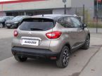 Renault Captur - fotka číslo 3