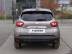 Renault Captur - fotka číslo 4