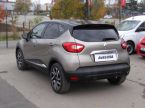 Renault Captur - fotka číslo 5