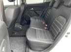 Dacia Duster - fotka číslo 9