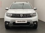 Dacia Duster - fotka číslo 1