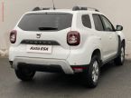 Dacia Duster - fotka číslo 3