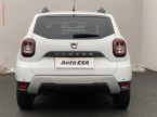 Dacia Duster - fotka číslo 4