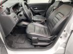 Dacia Duster - fotka číslo 8