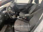 Škoda Octavia - fotka číslo 2