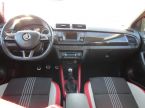 Škoda Fabia - fotka číslo 7