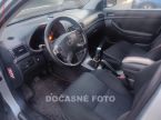 Toyota Avensis - fotka číslo 2