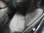 Kia Sportage - fotka číslo 11