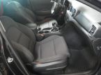 Kia Sportage - fotka číslo 12