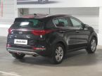 Kia Sportage - fotka číslo 3