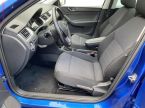 Škoda Rapid - fotka číslo 8