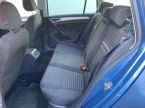 Volkswagen Golf - fotka číslo 9